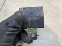 фото thumb №6, Блок керування дзеркал kia sorento i 2.5 crdi 935713e000