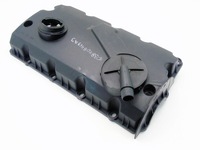 фото thumb №6, Кришка клапанів 1.9 tdi passat b5 superb a4 b6 a6 c5 038103469aj