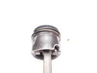 фото thumb №12, Двигун 2.0 tdi audi cag caga cagb cagc комплектний!