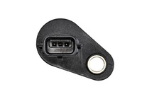 фото thumb №14, Renault nissan 23731ec01a датчик положение вала