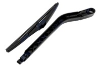 фото thumb №3, Щітка + важіль задній двірники nty