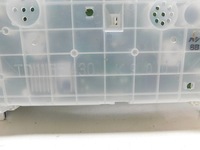 фото thumb №9, Спідометр  прилади - mazda 6 ii gh 2.0 mzr-cd eu