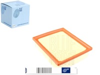 фото thumb №1, Фільтр повітря mitsubishi eclipse 1.5 10.17- blue print