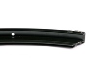 фото thumb №11, Bmw e88 прокладка дах складного