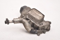 фото thumb №5, Mini r58 1.6 основание корпус фильтра масла