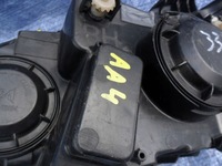 фото thumb №15, Chevrolet aveo t300 фара переднее правые лампа перед