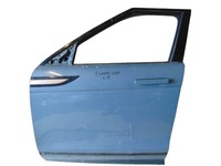 фото thumb №1, Дверь передние левая range rover evoque l551