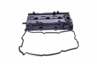 фото thumb №8, Крышка клапанов nissan murano левая