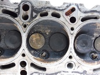 фото thumb №9, Головка циліндрів 55187456 fiat panda punto ii 1.1 1.2 8v