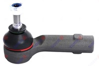 фото thumb №1, Sidem 3830 наконечник тяга рулевой поперечный