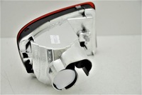 фото thumb №3, Toyota 4 runner 2006- 2009 лампа задня права nowa