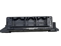 фото thumb №13, Audi a6 s6 c6 4f 2007 бортовой компьютер / блок управления ecu i комплект ключей