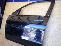 фото thumb №16, Mercedes w167 167 gle дверь левая передние перед