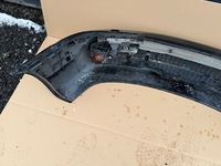 фото thumb №8, Бампер перед audi s4 b5 8d0 комплект оригінал демонтаж