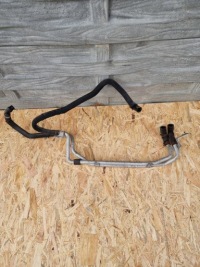 Купити Mercedes - benz amg дроти кондиціонера a1665010400, фото thumb