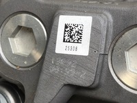 фото thumb №10, Mercedes-benz оригінальний номер 2460406 поворотний кулак ступиця важелі