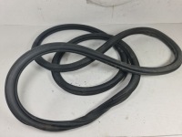 фото thumb №1, Kodiaq прокладка багажника 565827705