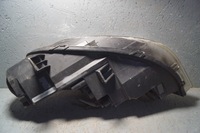 фото thumb №11, Лампа правый перед mg 6