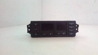 фото thumb №9, Панель обдув i кондиціонера audi a3 8l 8l0820043d