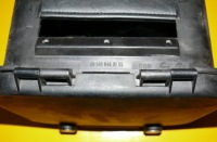 Мешок бардачок на лыжи задний  ski bag mercedes s-klasa w140 1408460055 Недорого, фото thumb