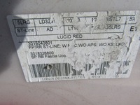 фото thumb №15, Бампер ford puma mk2 19- st-line задняя pdc