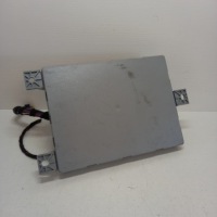 фото thumb №4, Mercedes w205 модуль блок управления a2229009808