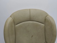 фото thumb №5, Mini cooper countryman r60 2011 левая сторона другое