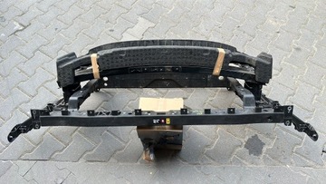 фото thumb №4, Hyundai i30 2017- n line pas переднє перед