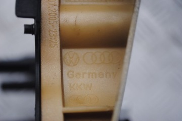 фото thumb №5, Крышка клапанов 06d103469j audi a4 b7 2.0 tfsi bgb