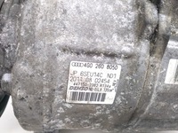 фото thumb №6, Audi a6 s6 c7 4g 2011 компресор / компресор кондиціонера a/c