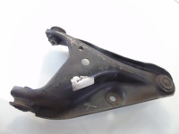 фото thumb №3, Рычаг левый перед передний dacia sandero ii