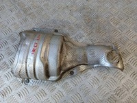 фото thumb №1, Защита тепловая suzuki swift mk7 1.3 ddis