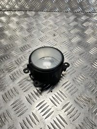 фото thumb №1, Противотуманная фара перед ford ranger 11- ab39-15201-aa