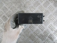 фото thumb №4, Модуль тормоза 1428596 scania 4 r 94-04 r.