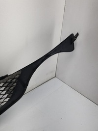 фото thumb №6, Juke решётка радиатора решётка радиатора nismo nissan juke i 620704ft0a