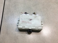 фото thumb №1, Модуль комфорту alfa romeo 156 2.0 jts 60674573