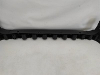 фото thumb №8, Бампер задняя renault kangoo 1997-2007 8200150631