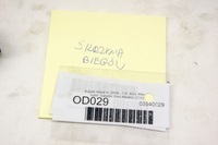 фото thumb №8, Od029 suzuki vitara iii 1.0i коробка передач передач zaa