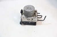 фото thumb №2, Насос abs skoda rapid ii 1.6tdi