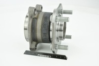 фото thumb №12, Ступица задняя nissan tiida jpn make c11 2005.08-201