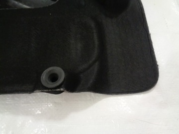 фото thumb №11, C4 picasso c5 aircross c5 x7 2.0 hdi bluehdi захист кришка двигуна нова