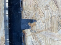 фото thumb №9, Бампер перед передний mercedes e klasa w214