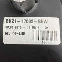 фото thumb №15, Праве дзеркало ford transit custom