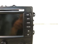 фото thumb №13, Радио навигация ford s-max i wa6 bm2t18k931ec