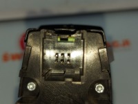 фото thumb №8, Ford transit custom i 13r переключатель света bm5t-13a024-ce