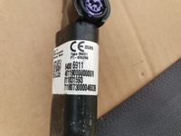 фото thumb №9, Pas левый натяжитель двойной camaro 2016-2018