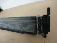 фото thumb №5, Радиатор воды интеркулер vw golf vii 12r 5q0121251el