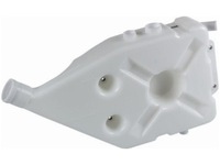 фото thumb №1, Бачок расширительный febi bilstein 170333