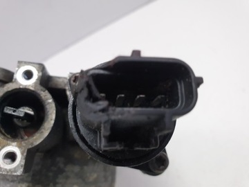 фото thumb №8, Grand cherokee wj 4.7 v8 дроссельная заслонка 12r-15076b