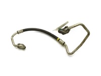 фото thumb №1, Шланг кондиционера toyota corolla verso ii 1.8 vvti